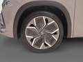Skoda Kodiaq TODOTERRENO 2.0 TDI 110KW DSG SPORTLINE 150 5P Gris - thumbnail 15