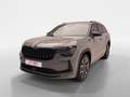 Skoda Kodiaq TODOTERRENO 2.0 TDI 110KW DSG SPORTLINE 150 5P Gris - thumbnail 1