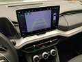 Skoda Kodiaq TODOTERRENO 2.0 TDI 110KW DSG SPORTLINE 150 5P Gris - thumbnail 25