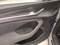 Skoda Kodiaq TODOTERRENO 2.0 TDI 110KW DSG SPORTLINE 150 5P Gris - thumbnail 22
