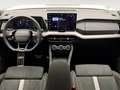 Skoda Kodiaq TODOTERRENO 2.0 TDI 110KW DSG SPORTLINE 150 5P Gris - thumbnail 11