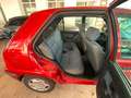 Peugeot 106 1.6 Long Beach/ 60tkm/Autm./Tüv 8/2026 Rot - thumbnail 11