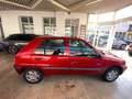 Peugeot 106 1.6 Long Beach/ 60tkm/Autm./Tüv 8/2026 Rot - thumbnail 5
