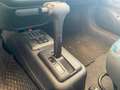 Peugeot 106 1.6 Long Beach/ 60tkm/Autm./Tüv 8/2026 Rot - thumbnail 15