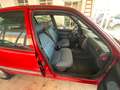 Peugeot 106 1.6 Long Beach/ 60tkm/Autm./Tüv 8/2026 Rot - thumbnail 13