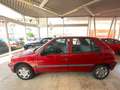 Peugeot 106 1.6 Long Beach/ 60tkm/Autm./Tüv 8/2026 Rot - thumbnail 6
