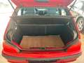Peugeot 106 1.6 Long Beach/ 60tkm/Autm./Tüv 8/2026 Rot - thumbnail 10