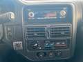 Peugeot 106 1.6 Long Beach/ 60tkm/Autm./Tüv 8/2026 Rot - thumbnail 16