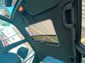 Peugeot 106 1.6 Long Beach/ 60tkm/Autm./Tüv 8/2026 Rot - thumbnail 18