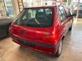 Peugeot 106 1.6 Long Beach/ 60tkm/Autm./Tüv 8/2026 Rot - thumbnail 7
