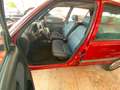 Peugeot 106 1.6 Long Beach/ 60tkm/Autm./Tüv 8/2026 Rot - thumbnail 14