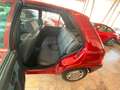 Peugeot 106 1.6 Long Beach/ 60tkm/Autm./Tüv 8/2026 Rot - thumbnail 12