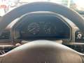 Peugeot 106 1.6 Long Beach/ 60tkm/Autm./Tüv 8/2026 Rot - thumbnail 17