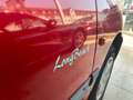 Peugeot 106 1.6 Long Beach/ 60tkm/Autm./Tüv 8/2026 Rot - thumbnail 19