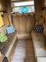 Mitsubishi L300 L 300 Beige - thumbnail 15