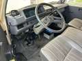 Mitsubishi L300 L 300 Beige - thumbnail 7