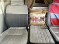 Mitsubishi L300 L 300 Beige - thumbnail 6
