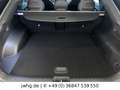 Kia EV6 GT-Line 4WD LED Navi 20" HeadUp Wärmep Kam Schwarz - thumbnail 6