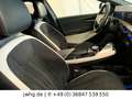 Kia EV6 GT-Line 4WD LED Navi 20" HeadUp Wärmep Kam Schwarz - thumbnail 3