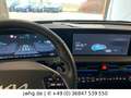 Kia EV6 GT-Line 4WD LED Navi 20" HeadUp Wärmep Kam Schwarz - thumbnail 19