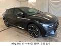Kia EV6 GT-Line 4WD LED Navi 20" HeadUp Wärmep Kam Schwarz - thumbnail 2