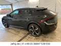 Kia EV6 GT-Line 4WD LED Navi 20" HeadUp Wärmep Kam Schwarz - thumbnail 8