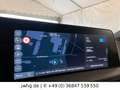 Kia EV6 GT-Line 4WD LED Navi 20" HeadUp Wärmep Kam Schwarz - thumbnail 22