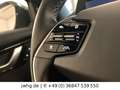 Kia EV6 GT-Line 4WD LED Navi 20" HeadUp Wärmep Kam Schwarz - thumbnail 18