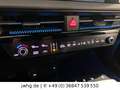 Kia EV6 GT-Line 4WD LED Navi 20" HeadUp Wärmep Kam Schwarz - thumbnail 17