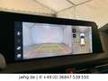 Kia EV6 GT-Line 4WD LED Navi 20" HeadUp Wärmep Kam Schwarz - thumbnail 21