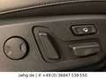 Kia EV6 GT-Line 4WD LED Navi 20" HeadUp Wärmep Kam Schwarz - thumbnail 4