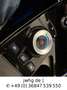 Kia EV6 GT-Line 4WD LED Navi 20" HeadUp Wärmep Kam Schwarz - thumbnail 15