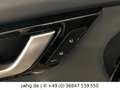 Kia EV6 GT-Line 4WD LED Navi 20" HeadUp Wärmep Kam Schwarz - thumbnail 13
