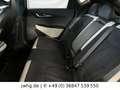 Kia EV6 GT-Line 4WD LED Navi 20" HeadUp Wärmep Kam Schwarz - thumbnail 10