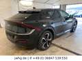 Kia EV6 GT-Line 4WD LED Navi 20" HeadUp Wärmep Kam Schwarz - thumbnail 5