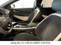 Kia EV6 GT-Line 4WD LED Navi 20" HeadUp Wärmep Kam Schwarz - thumbnail 14