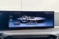 BMW i4 eDrive40 Zwart - thumbnail 17
