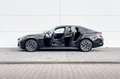 BMW i4 eDrive40 Zwart - thumbnail 3
