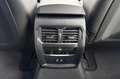 BMW i4 eDrive40 Zwart - thumbnail 20
