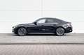BMW i4 eDrive40 Zwart - thumbnail 2