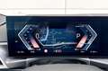 BMW i4 eDrive40 Zwart - thumbnail 14