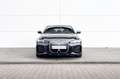BMW i4 eDrive40 Zwart - thumbnail 5