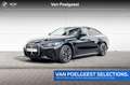 BMW i4 eDrive40 M-Sport | Selections Zwart - thumbnail 1
