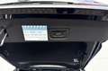 BMW i4 eDrive40 Zwart - thumbnail 23