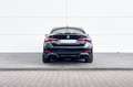 BMW i4 eDrive40 Zwart - thumbnail 7
