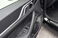 BMW i4 eDrive40 Zwart - thumbnail 9