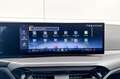 BMW i4 eDrive40 Zwart - thumbnail 18