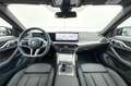 BMW i4 eDrive40 Zwart - thumbnail 12