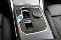 BMW i4 eDrive40 Zwart - thumbnail 16