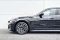 BMW i4 eDrive40 Zwart - thumbnail 4